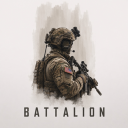 BATTALION