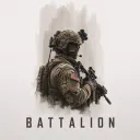 BATTALION