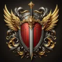 Guards of Valhalla