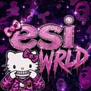 esi wrld