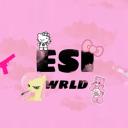 esi wrld