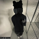 𝙅𝙄𝙕𝙕 Discord server icon