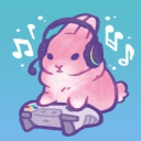 ♡ 𝐵𝓊𝓃𝓃𝓎 𝒟𝑒𝓃 ♡