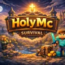 HolyMc