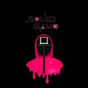 Squid-Games