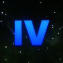 https://cdn.discordapp.com/icons/1392227213872463954/a783cc78cdf117f0eee8199e6006463b.jpg?size=128