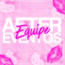 Equipe de Eventos - After