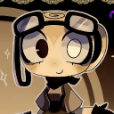 ⋆. 🐚˚࿔ Shelly's Fossil Grounds 🦴˚⋆ Discord server icon