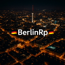 🇩🇪BerlinRp🇩🇪
