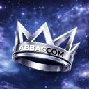 Abbascom 🤷