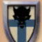 Exiled Kings Recruting
