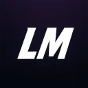 Ludicrous Monkes