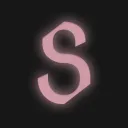 Symbol.hit $$
