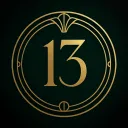 The 13th Floor
