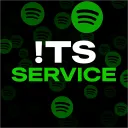 TS Service | [NL/BE/ENG]