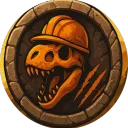 Nine To Five Survivors / No-Wipe