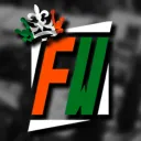 RC McReary | Flashworld FA