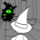 Abandoned Chronicles Community