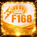 F168