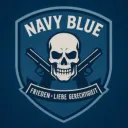 The Blue Angels | DRP