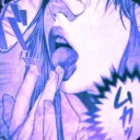⋆~𝒮𝓉𝒶𝓇𝒟𝓊𝓃𝑒~⋆ Town!!