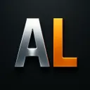 © Advanced Sneaks's icon