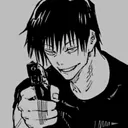 𝐑𝐄𝐈𝐒 do cux cux