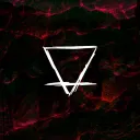 Mortandade RPG - Comunidade