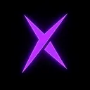 Xdeあ | Shop