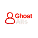 Ghost Alts