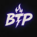 BTP