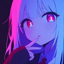 💗 Tag | Friends Chat | .gg/calling for 99+ tags