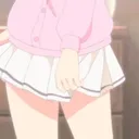 ◞♡ join .gg/obsess for now
