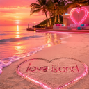 Discovery icon for The Villa™ 🍹 | Ask To DM . Chatting . Egirls . Active VC Discord server