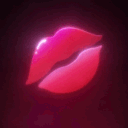 Adult Only | 18+ Dating • 99+ Tags • Egirls • Vcs • Ask To DM • Gaming • Edating Lounge • Adults