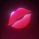 Adult Only | 18+ Dating • 99+ Tags • Egirls • Vcs • Ask To DM • Gaming  • Edating Lounge • Adults Discord Server Icon