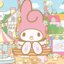 tiny /aesthetic ࿐ icons ⊹ gws ⊹ active