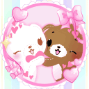 ʚ🪞  tiny /ethereal  ୨ৎ   giveaway ・decor  ・social avatar