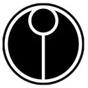 T'au Empire