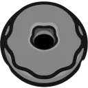 1.25B GW | Donut Rewards