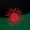 République Populaire Démocratique d'Immigristan