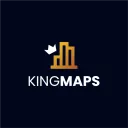 KingMaps Uk