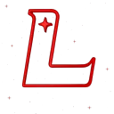 Lunar FreeRoam | CRIME