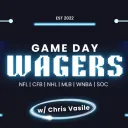 Game Day Wagers
