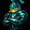 Quantum Knights Discord server icon