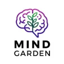 MindGarden AI