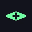 Fate.GG - Join New Server