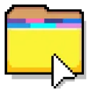./badgames.zip/discord