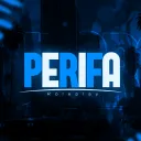 [𝙿𝚁] ᴘᴇʀɪꜰᴀ ʀᴏʟᴇᴘʟᴀʏ | Season 2