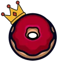 (Daily GW RN)CrimsonKing's Lounge